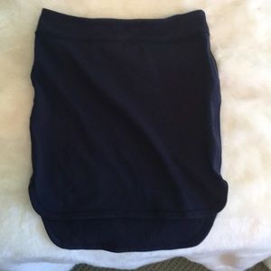 Lululemon Skirt